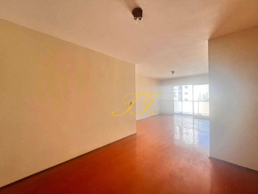 Apartamento com 3 dormitórios à venda, 126 m² por R$ 700.000,00 - Vila Moreira - Guarulhos/SP