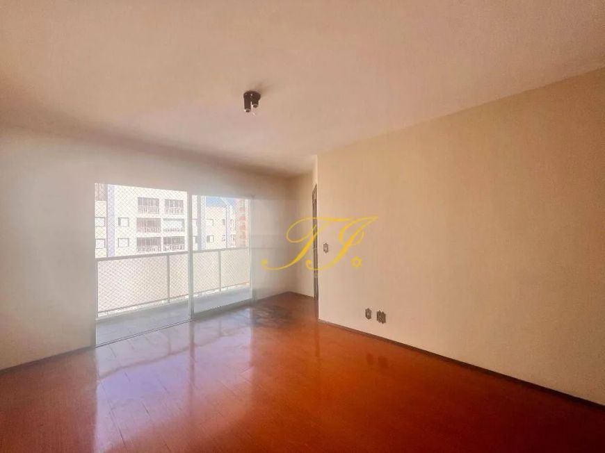 Apartamento com 3 dormitórios à venda, 126 m² por R$ 700.000,00 - Vila Moreira - Guarulhos/SP