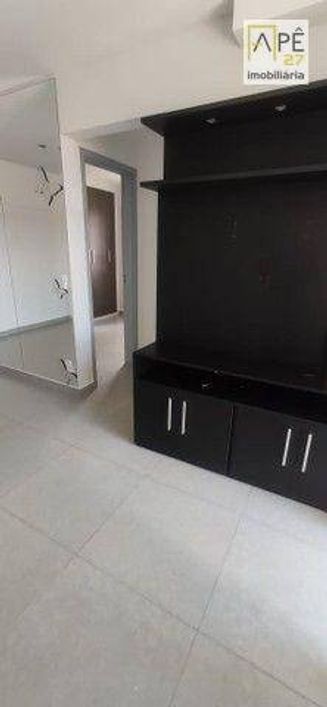 Apartamento à venda, 52 m² por R$ 340.000,00 - Vila Bremen - Guarulhos/SP