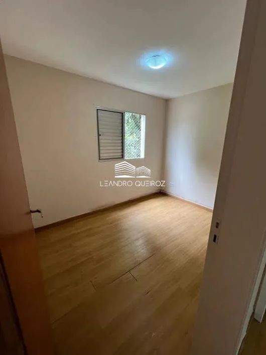 Apartamento à Venda com 40m², 2 dormitórios e 1 sala!!!