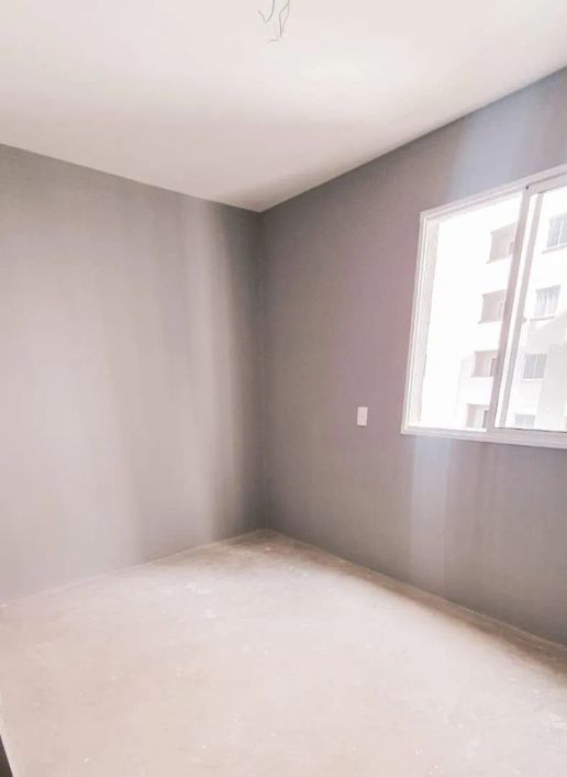 Apartamento em Vila das Bandeiras - Guarulhos