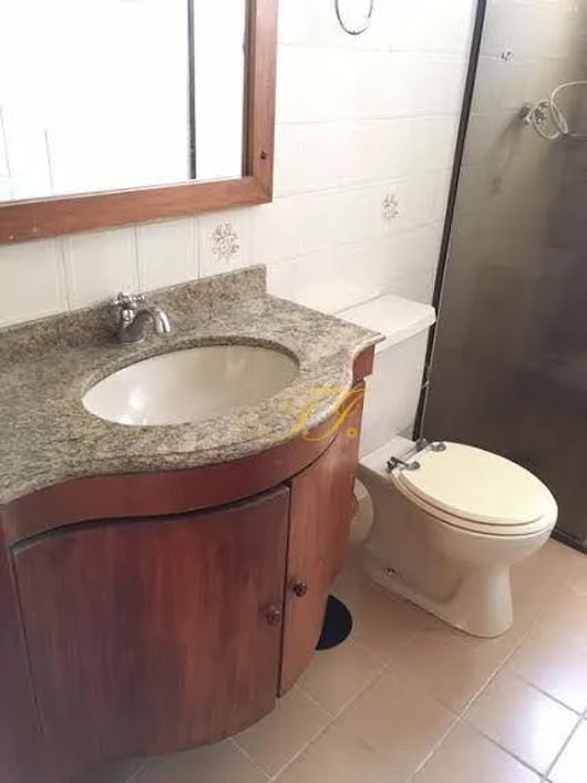 Apartamento com 2 dormitórios à venda, 74 m² por R$ 370.000 - Vila Milton - Guarulhos/SP
