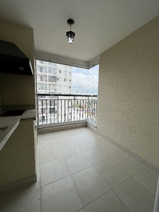 Apartamento com 2 dormitórios com Suíte à venda, Residencial Villagio Di Venezia, 61 m² por R$ 445.0