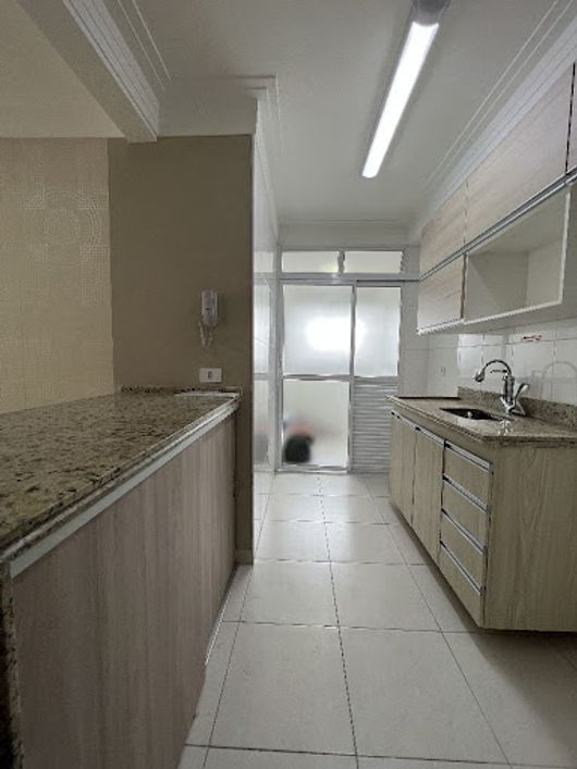 Apartamento com 2 dormitórios com Suíte à venda, Residencial Villagio Di Venezia, 61 m² por R$ 445.0