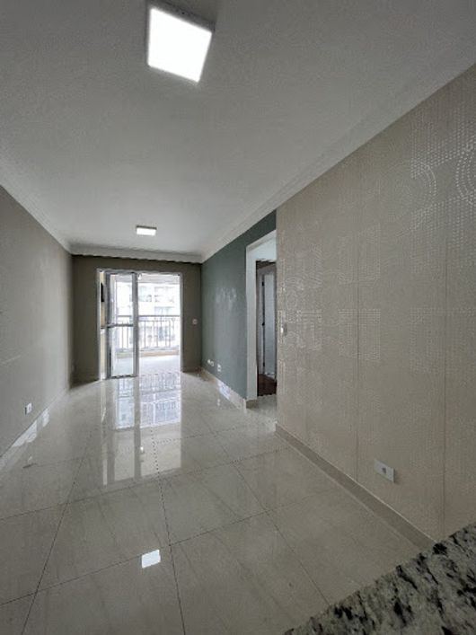 Apartamento com 2 dormitórios com Suíte à venda, Residencial Villagio Di Venezia, 61 m² por R$ 445.0