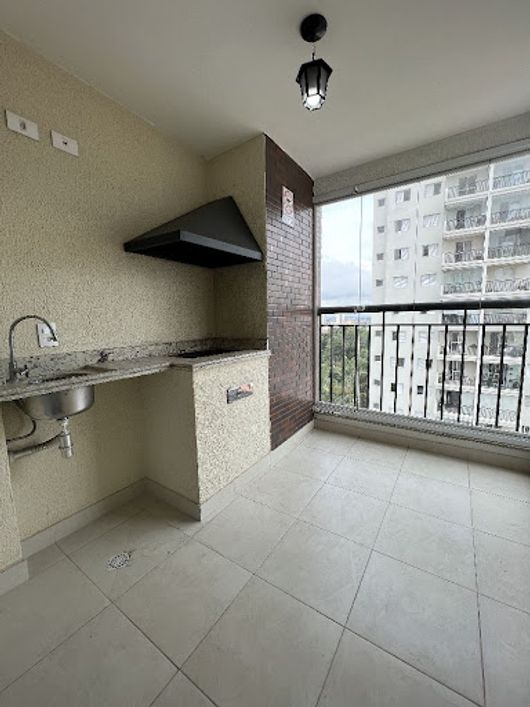 Apartamento com 2 dormitórios com Suíte à venda, Residencial Villagio Di Venezia, 61 m² por R$ 445.0