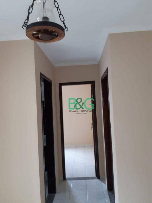 Apartamento à venda, 65 m² por R$ 230.000,00 - Jardim Iporanga - Guarulhos/SP