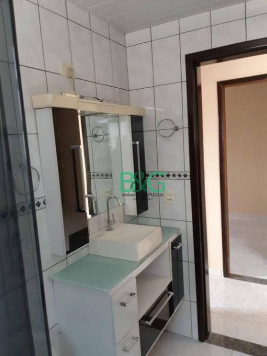 Apartamento à venda, 65 m² por R$ 230.000,00 - Jardim Iporanga - Guarulhos/SP