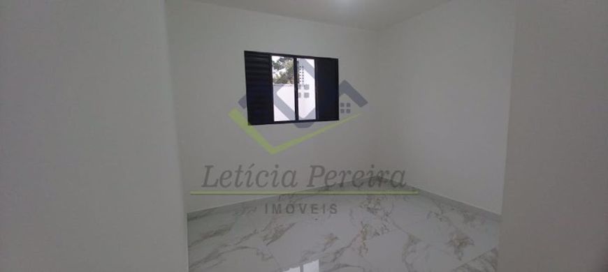 Casa Residencial à venda, Jardim Ottawa, Guarulhos - CA0650.