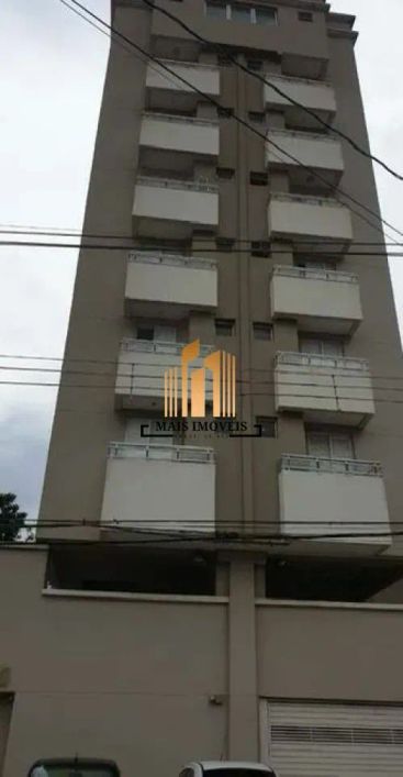 Apartamento Alegro III