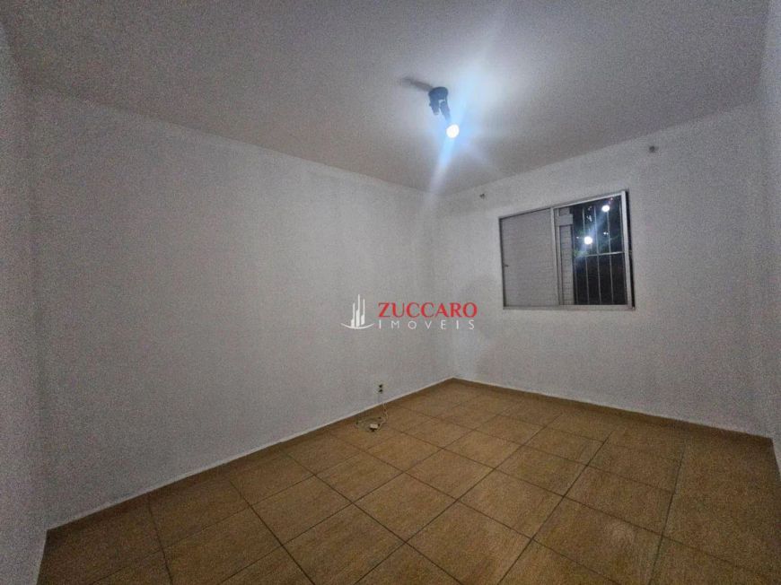 Apartamento com 2 dormitórios à venda, 50 m² por R$ 299.900,00 - Vila Progresso - Guarulhos/SP