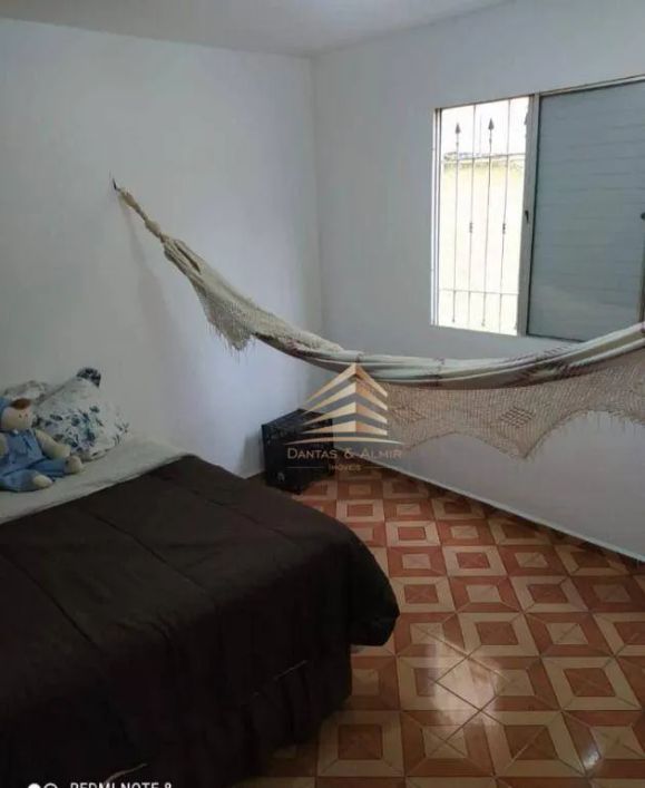 Apartamento com 1 dormitório à venda, 48 m² por R$ 230.000,00 - Macedo - Guarulhos/SP