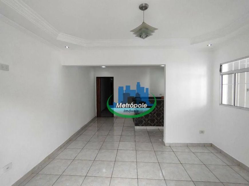 Casa com 4 dormitórios à venda, 189 m² por R$ 380.000,00 - Jardim Cocaia - Guarulhos/SP