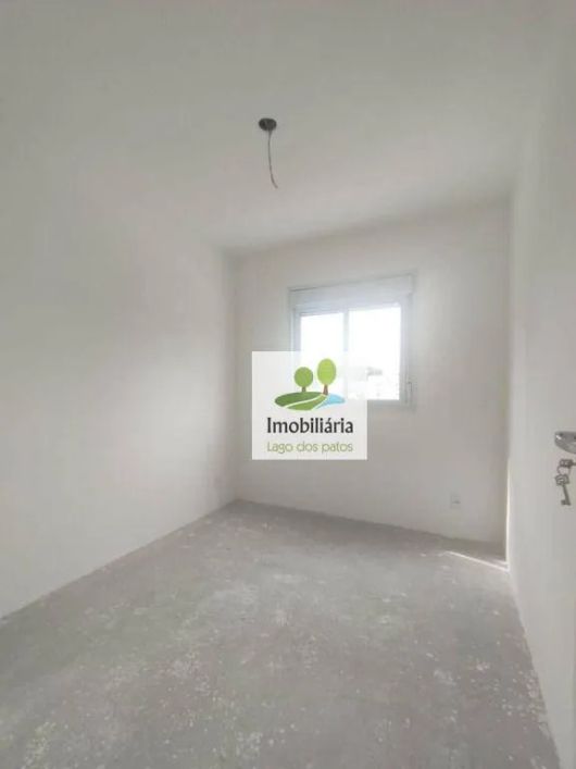 Apartamento com 2 dormitórios à venda, 45 m² por R$ 429.990,00 - Vila Galvão - Guarulhos/SP