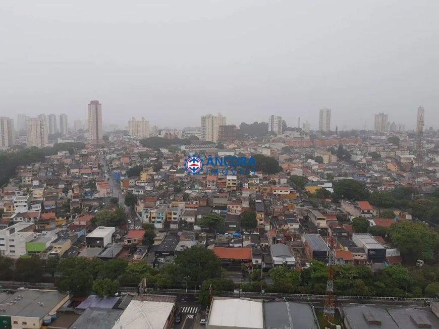 Apartamento 163 m² Condomínio Place Du Soleil