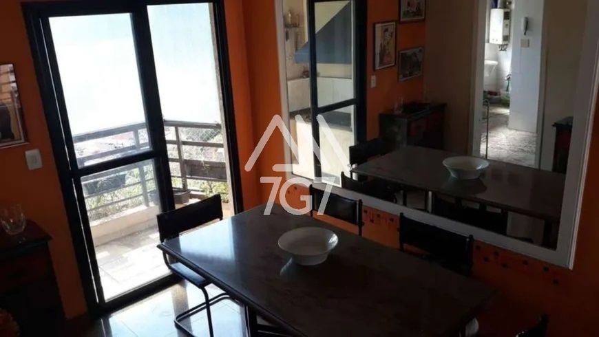 IMÓVEIS NO MORUMBI | APARTAMENTO À VENDA NO MORUMBI - AP18924