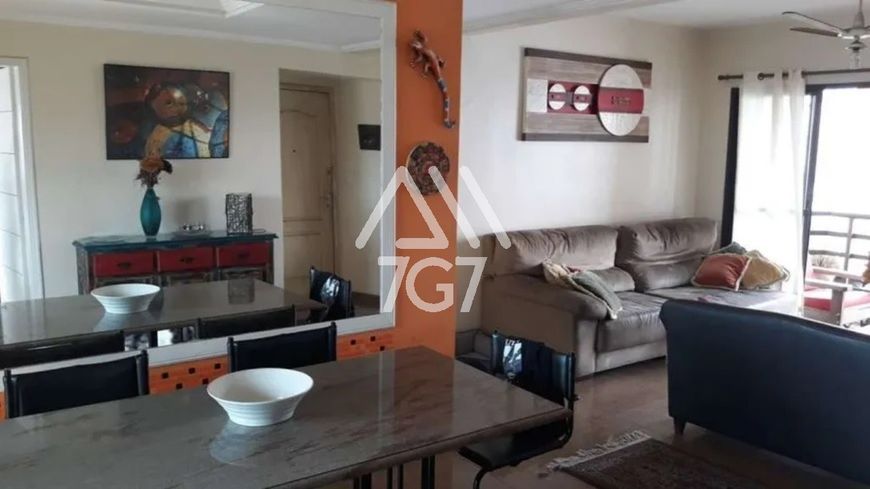 IMÓVEIS NO MORUMBI | APARTAMENTO À VENDA NO MORUMBI - AP18924