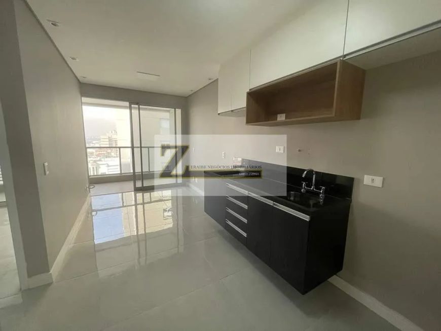 Studio em Macedo - Guarulhos