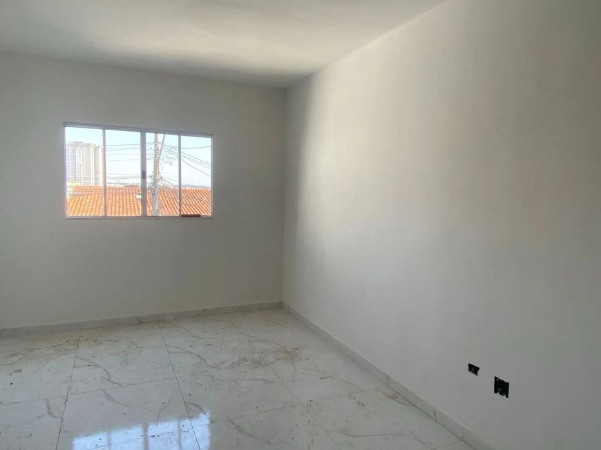 Sobrado para Venda