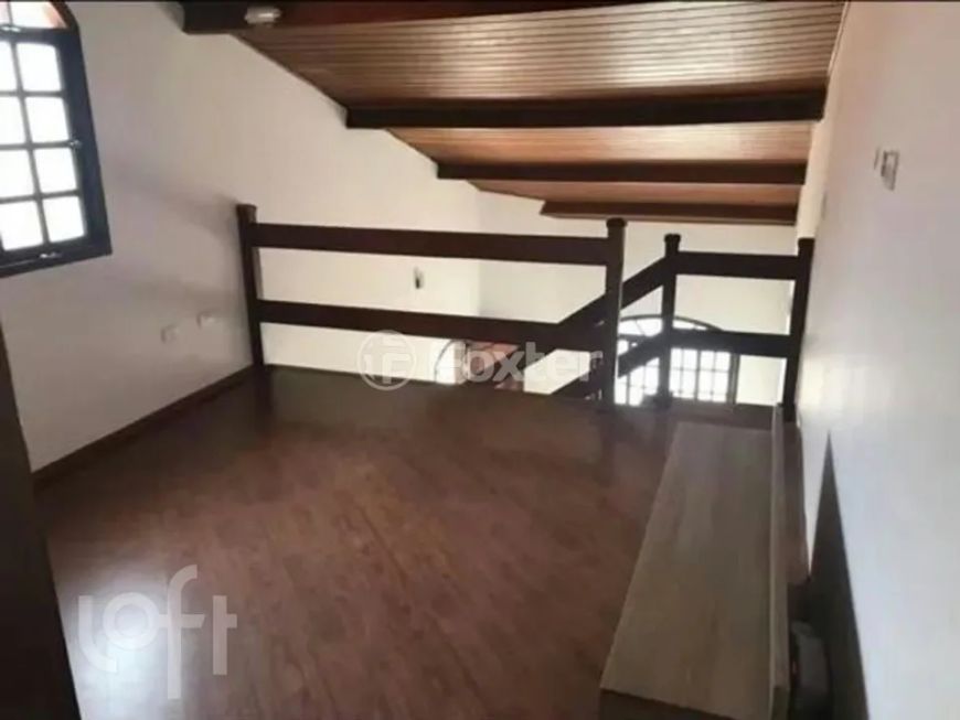 Casa à venda Rua José Baptista do Rego, Parque Renato Maia - Guarulhos