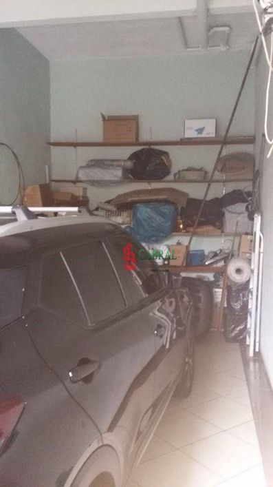 Sobrado com 3 dormitórios à venda, 358 m² por R$ 1.599.900,01 - Gopoúva - Guarulhos/SP