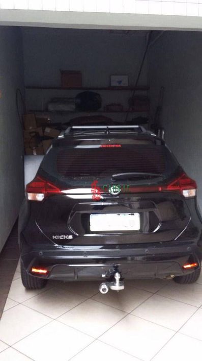 Sobrado com 3 dormitórios à venda, 358 m² por R$ 1.599.900,01 - Gopoúva - Guarulhos/SP