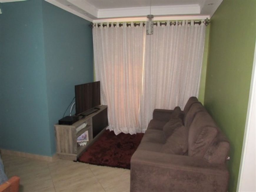 APARTAMENTO A VENDA, 03 QUARTOS, 01 VAGA, PONTE GRANDE, GUARULHOS