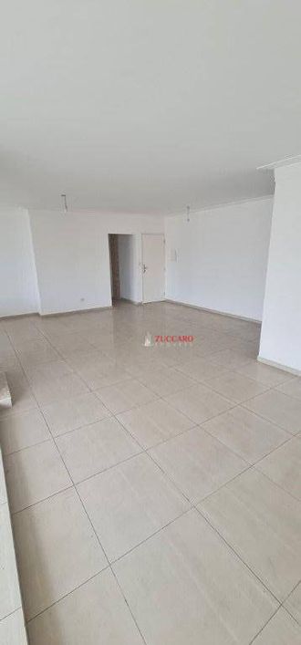Cobertura com 3 dormitórios à venda, 230 m² por R$ 900.000,01 - Macedo - Guarulhos/SP
