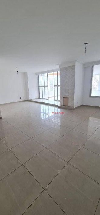 Cobertura com 3 dormitórios à venda, 230 m² por R$ 900.000,01 - Macedo - Guarulhos/SP