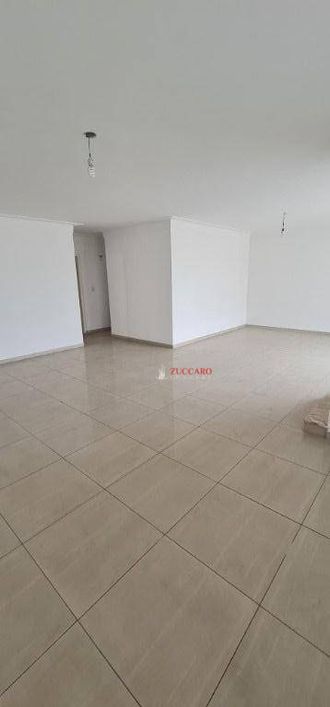 Cobertura com 3 dormitórios à venda, 230 m² por R$ 900.000,01 - Macedo - Guarulhos/SP