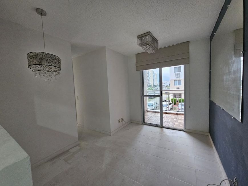 Oportunidade no Caminhos da Barra - 2qts sol manhã- Melhor preço do condomínio