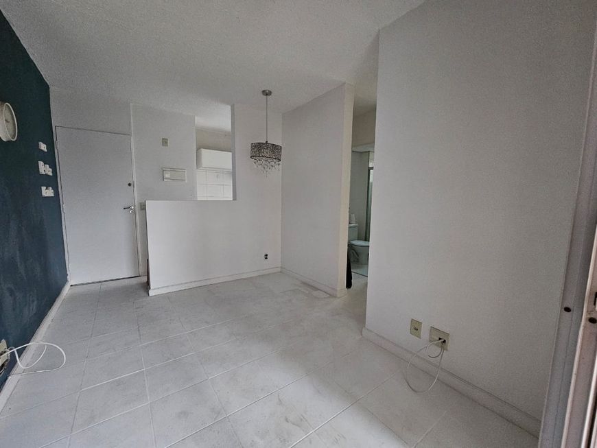 Oportunidade no Caminhos da Barra - 2qts sol manhã- Melhor preço do condomínio
