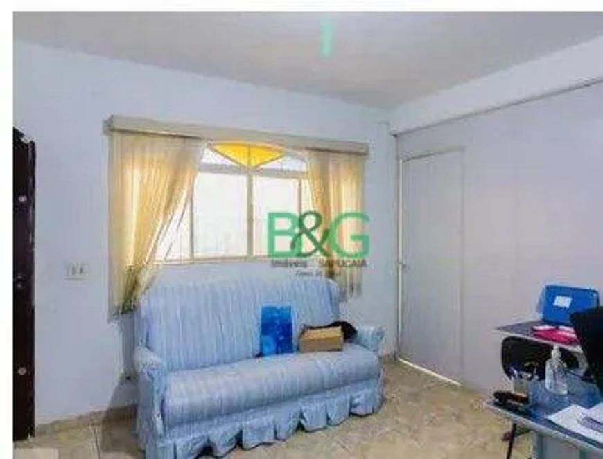 Sobrado com 4 dormitórios à venda, 300 m² por R$ 1.249.000,00 - Vila Augusta - Guarulhos/SP