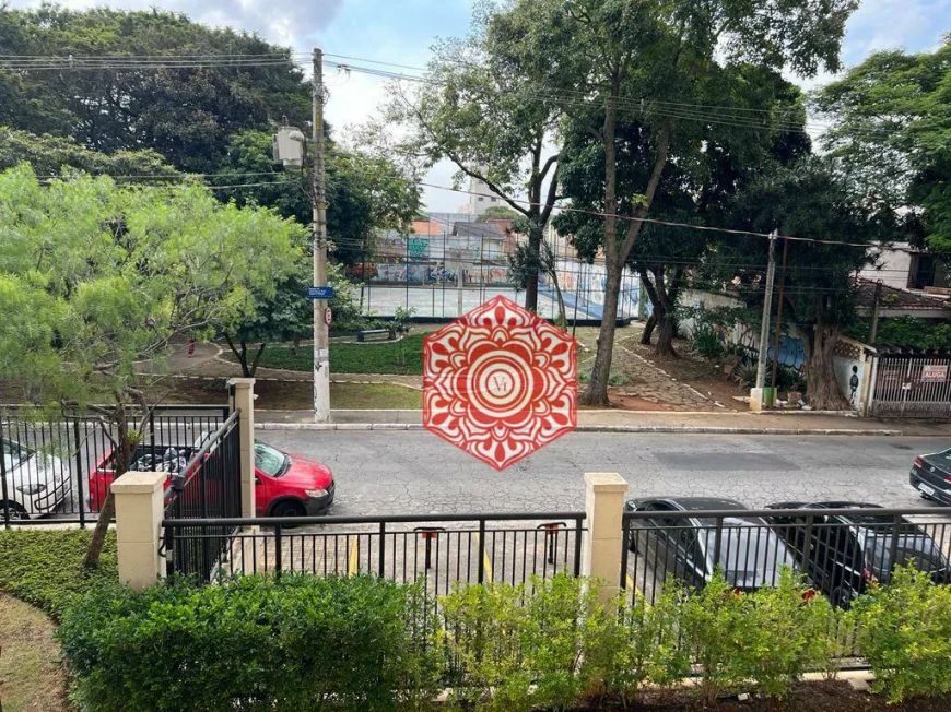 Apartamento com 3 dormitórios à venda, 162 m² por R$ 1.590.000,00 - Macedo - Guarulhos/SP