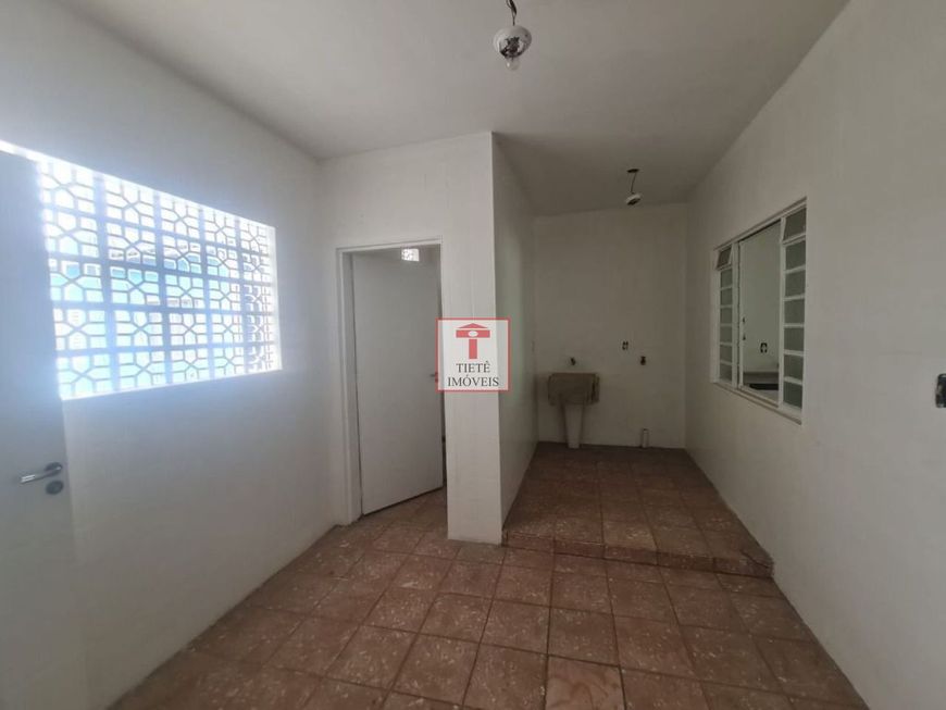 Imóvel à Venda - Cidade Soinco - Guarulhos