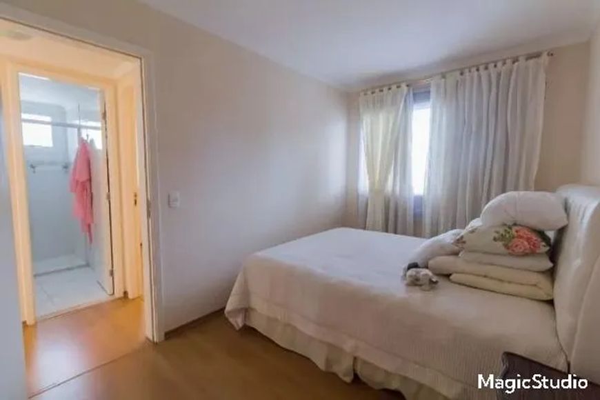 Apartamento com 2 dormitórios à venda, 50 m² por R$ 275.000,00 - Centro - Guarulhos/SP