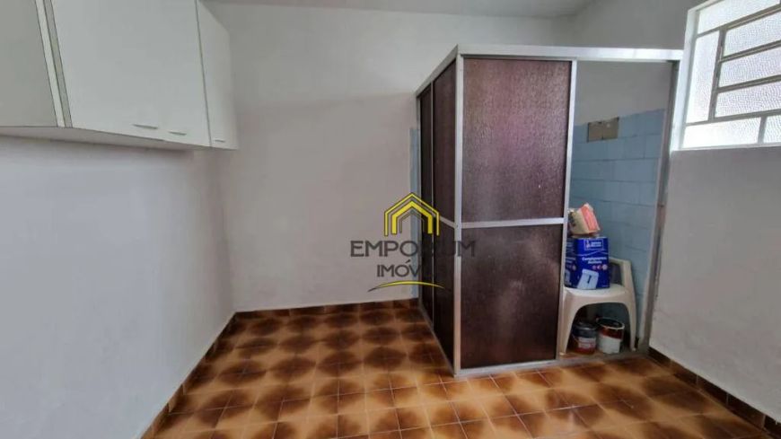 Casa com 2 dormitórios à venda, 88 m² por R$ 850.000 - Vila Augusta - Guarulhos/SP