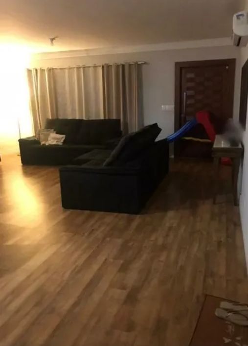 Casa em Água Azul com 300.00 m² , 3 quarto(s) , 1 suíte(s) , 5 vaga(s).