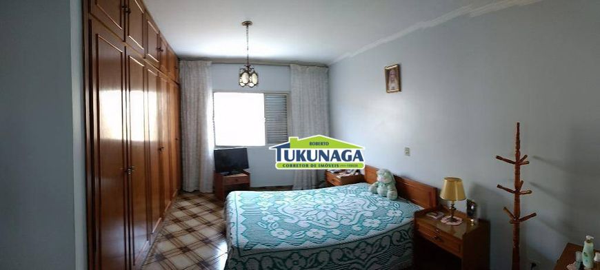 Casa com 3 dormitórios à venda, 154 m² por R$ 850.000,00 - Vila Rosália - Guarulhos/SP