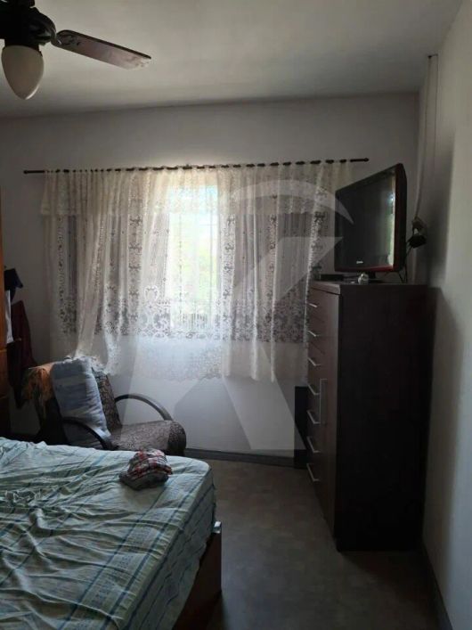 Sobrado no Gopouva, Guarulhos, com 2 dormitórios, 1 vaga de garagem