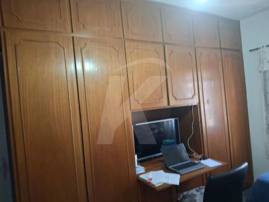 Sobrado no Gopouva, Guarulhos, com 2 dormitórios, 1 vaga de garagem