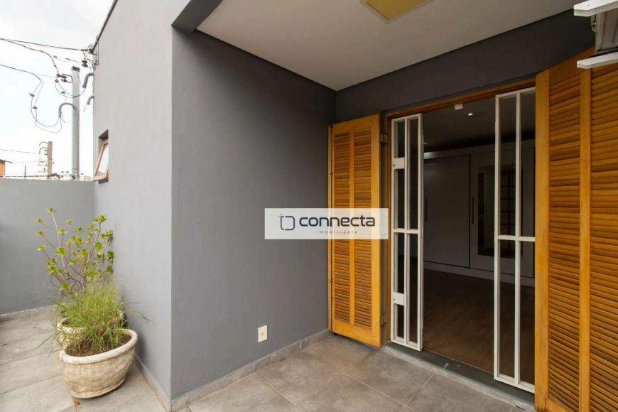 Sobrado com 3 dormitórios à venda, 240m² por R$ 790.000 – Jd. Santa Mena - Guarulhos/SP