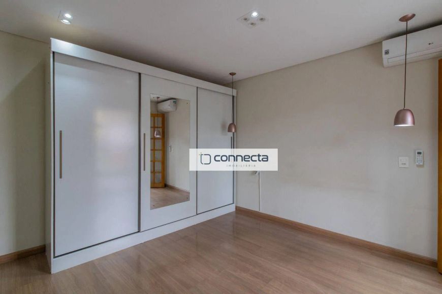 Sobrado com 3 dormitórios à venda, 240m² por R$ 790.000 – Jd. Santa Mena - Guarulhos/SP