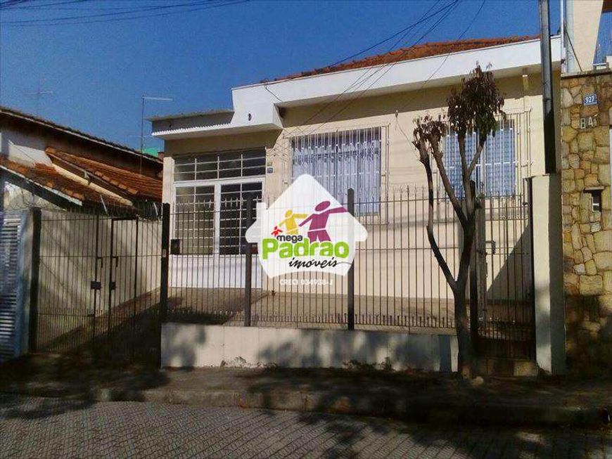 Casa em Guarulhos bairro Vila Galvão