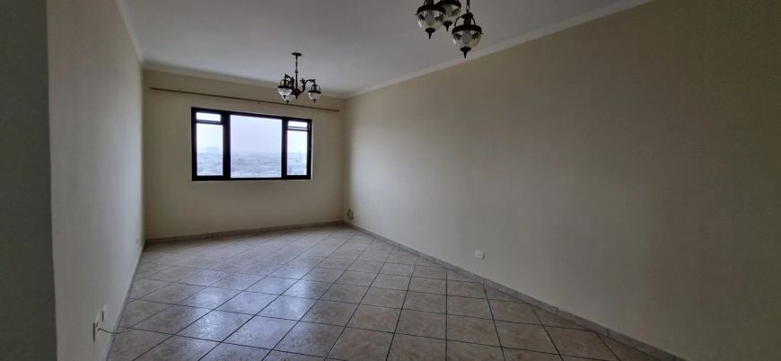 Apartamento à venda na Vila Galvão, em Guarulhos