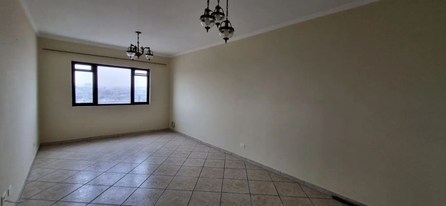 Apartamento à venda na Vila Galvão, em Guarulhos