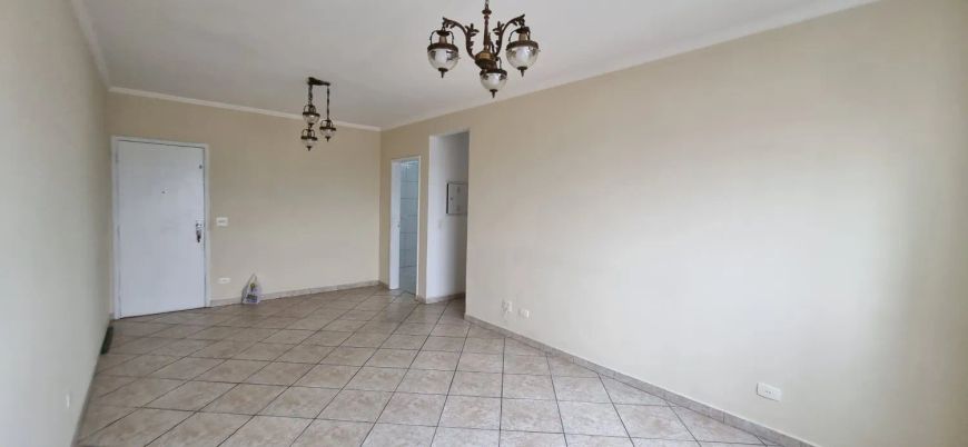 Apartamento à venda na Vila Galvão, em Guarulhos