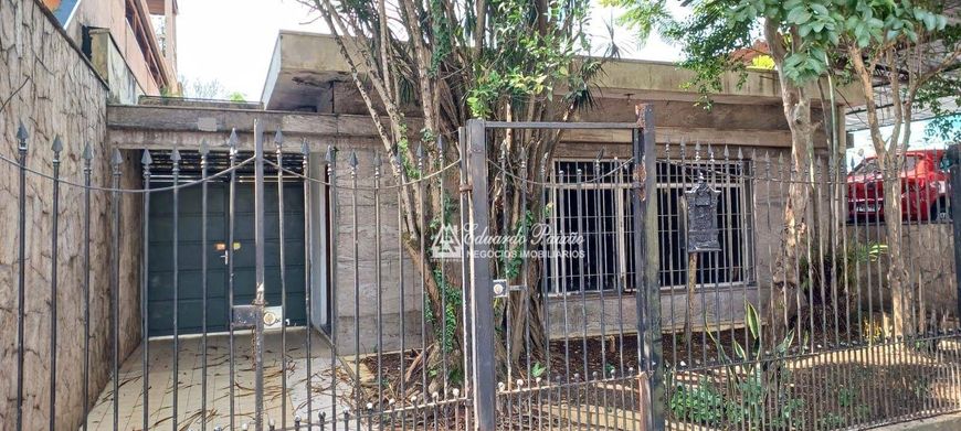 Casa à venda, 180 m² por R$ 590.000,01 - Gopoúva - Guarulhos/SP
