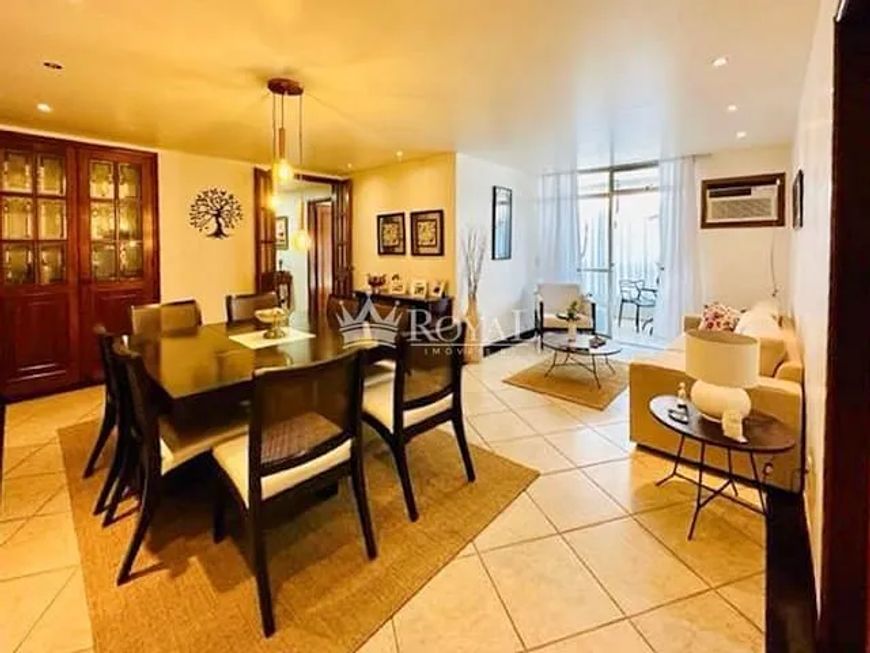 Apartamento à venda, Freguesia, Rio de Janeiro, RJ