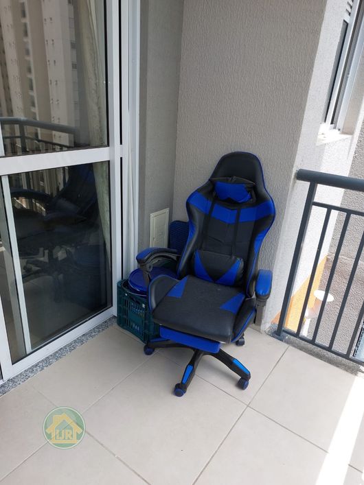 Apartamento em Picanço - Guarulhos